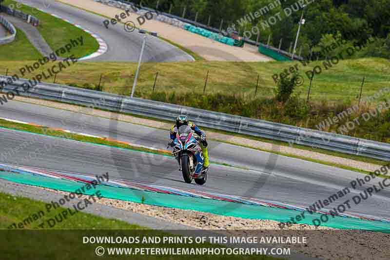 Brno;event digital images;motorbikes;no limits;peter wileman photography;trackday;trackday digital images